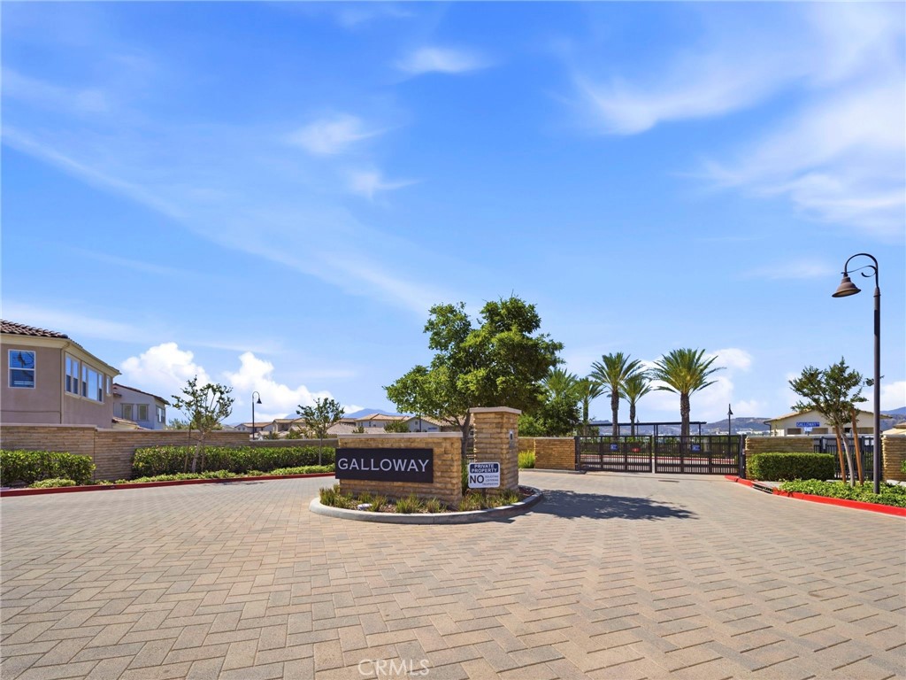 20558 Martingale Property Photo 28