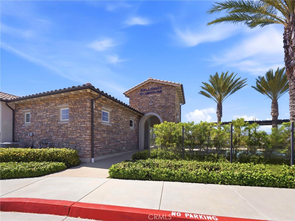 20558 Martingale Property Photo 29