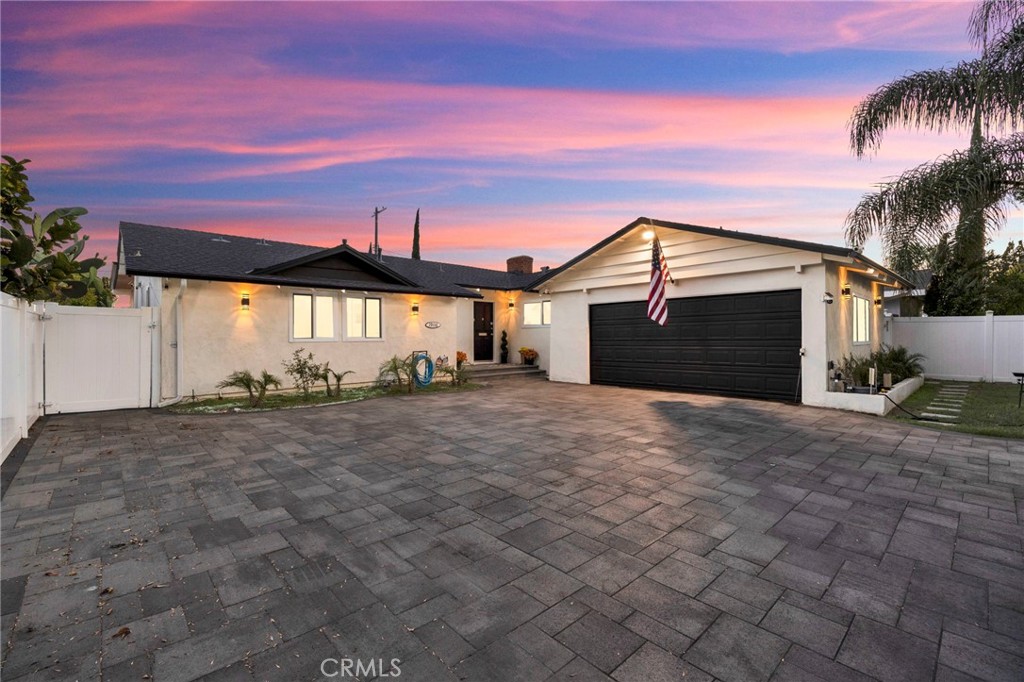 19116 Napa Street Property Photo 2