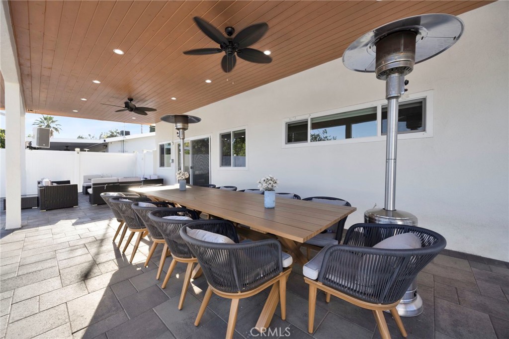 19116 Napa Street Property Photo 6