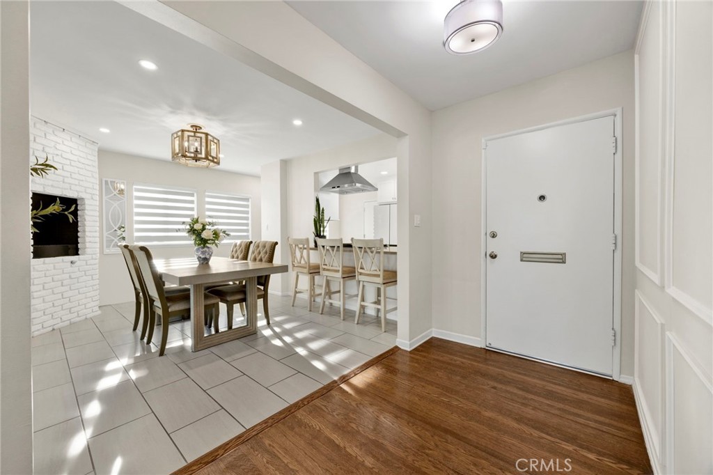 19116 Napa Street Property Photo 12