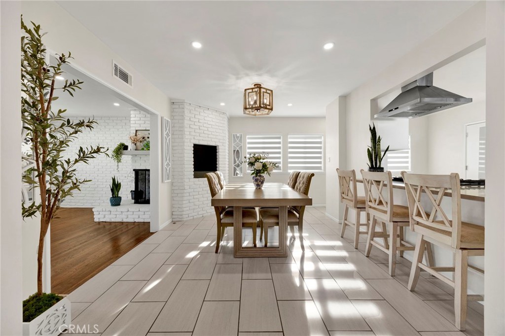 19116 Napa Street Property Photo 13