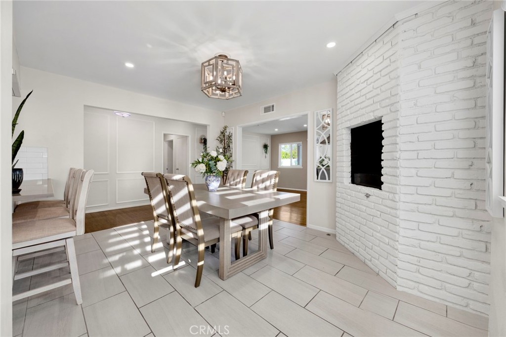 19116 Napa Street Property Photo 15