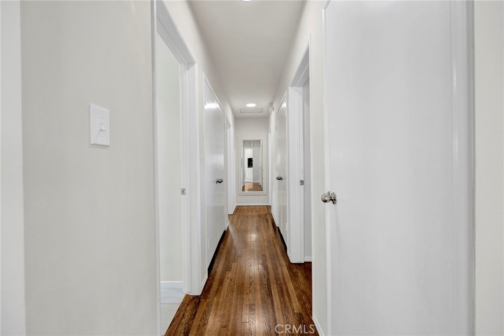 19116 Napa Street Property Photo 20