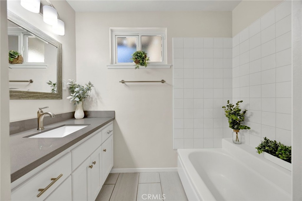 19116 Napa Street Property Photo 22
