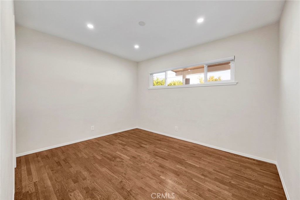 19116 Napa Street Property Photo 23