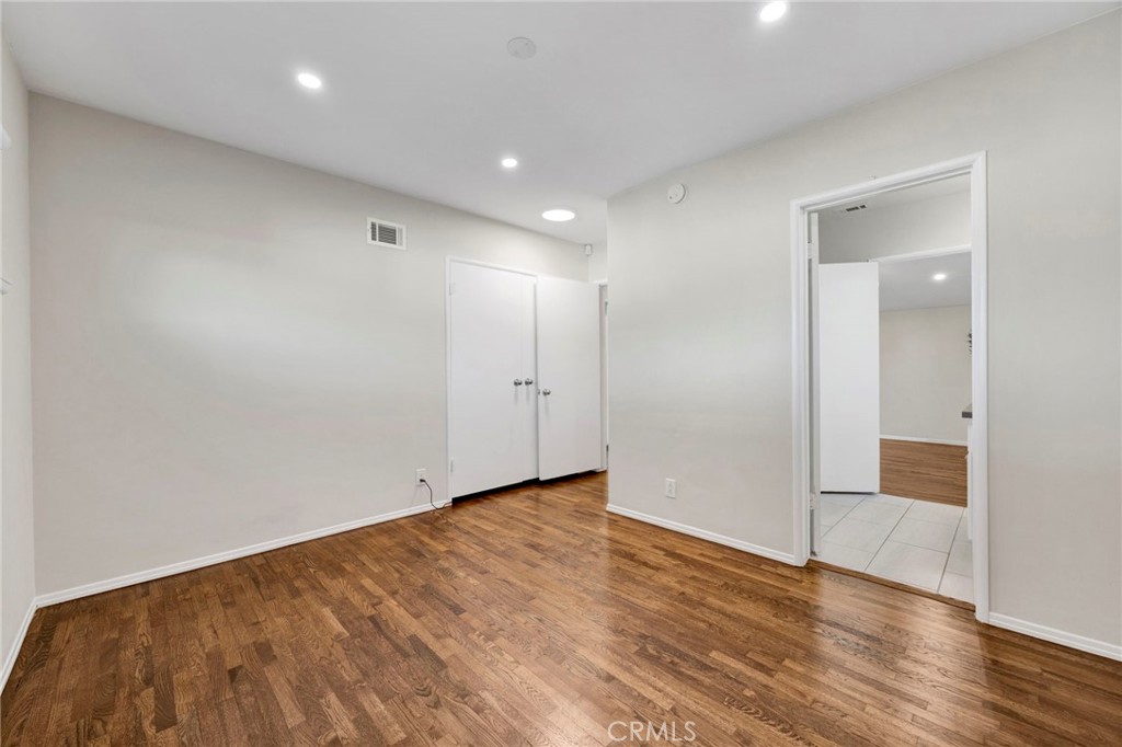 19116 Napa Street Property Photo 24