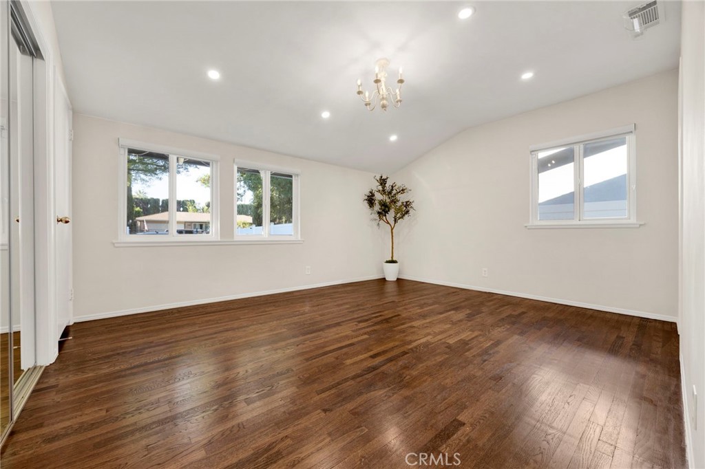 19116 Napa Street Property Photo 26