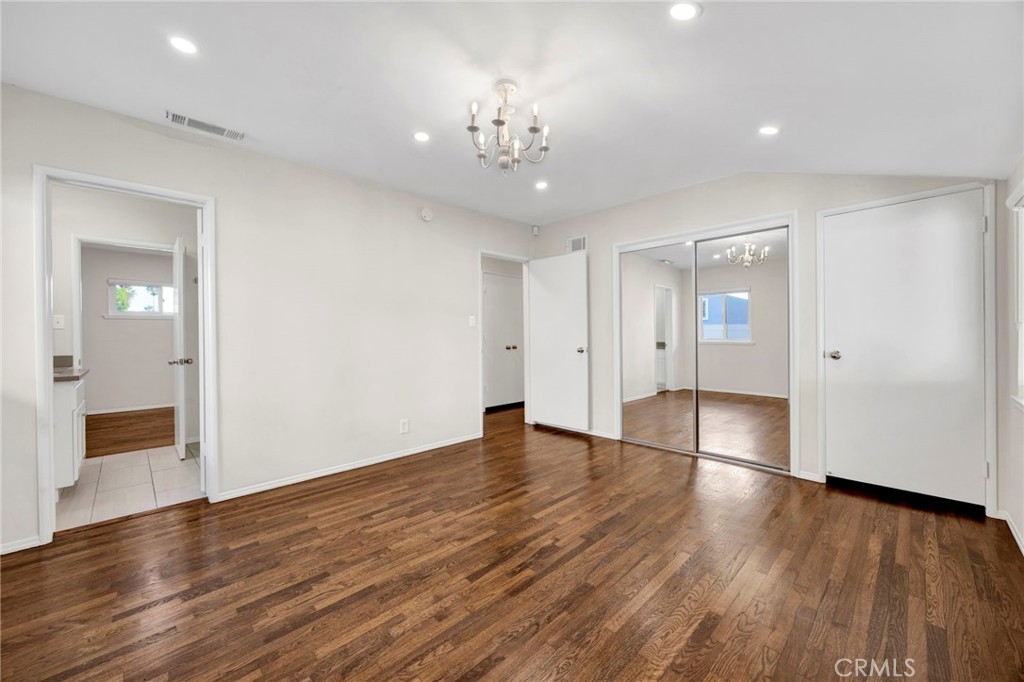 19116 Napa Street Property Photo 27