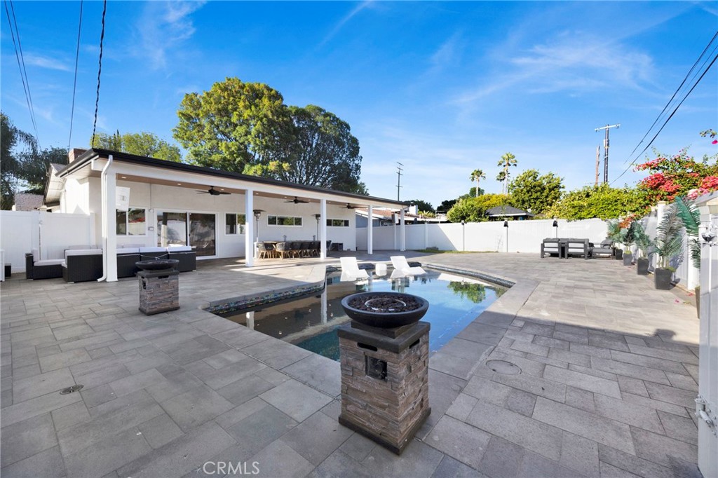 19116 Napa Street Property Photo 30