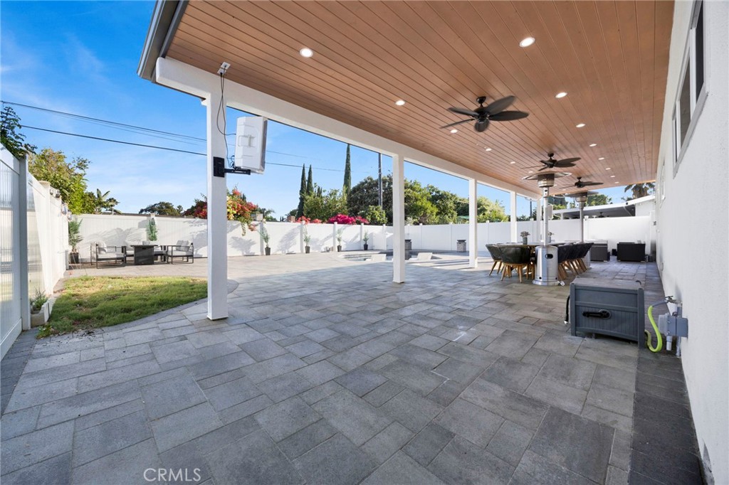 19116 Napa Street Property Photo 32