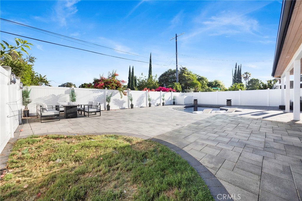19116 Napa Street Property Photo 33