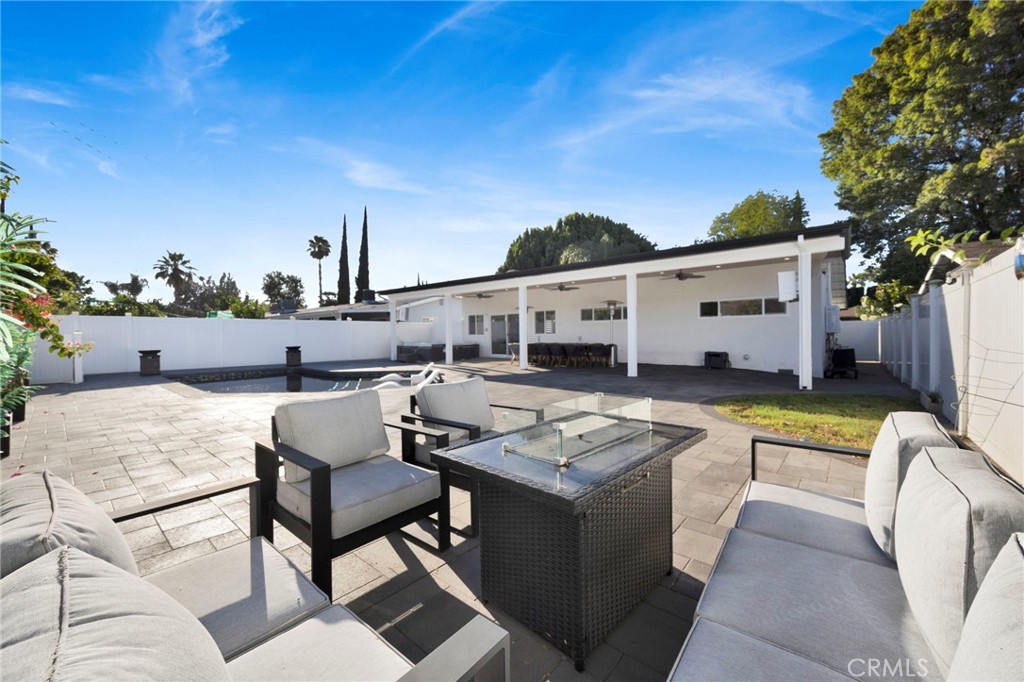 19116 Napa Street Property Photo 34