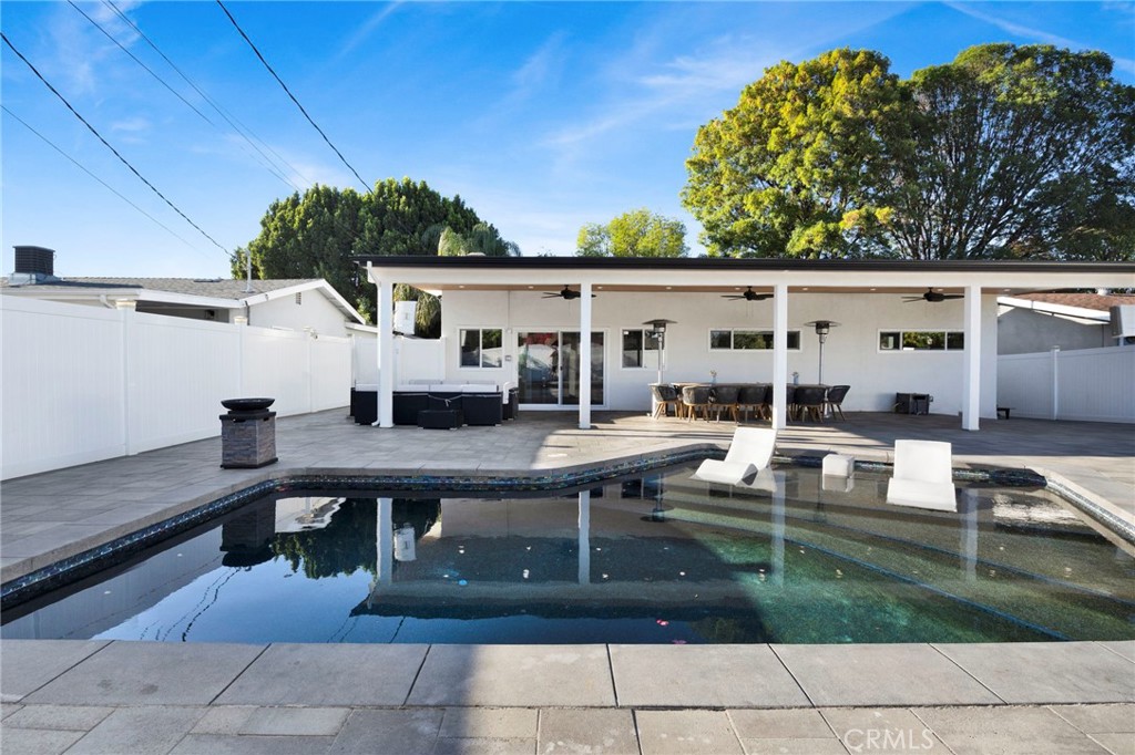 19116 Napa Street Property Photo 35