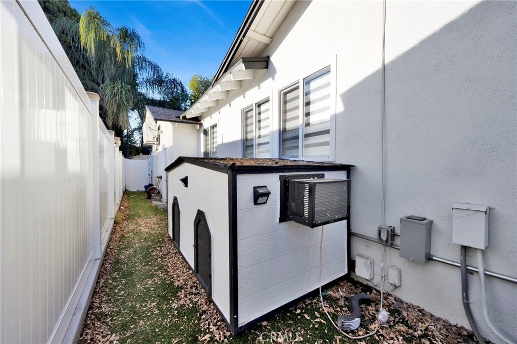 19116 Napa Street Property Photo 36