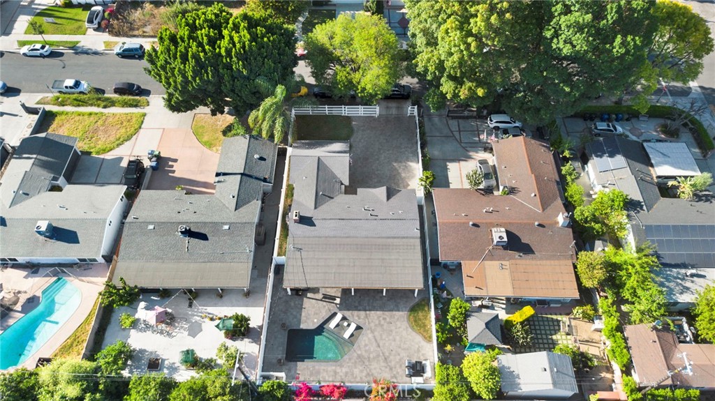 19116 Napa Street Property Photo 38