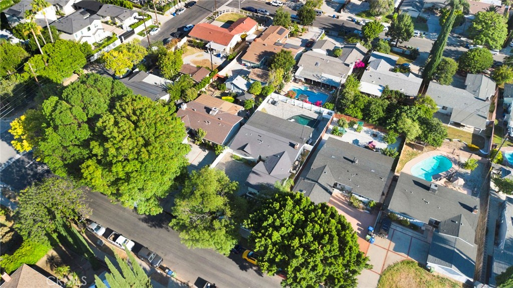 19116 Napa Street Property Photo 39