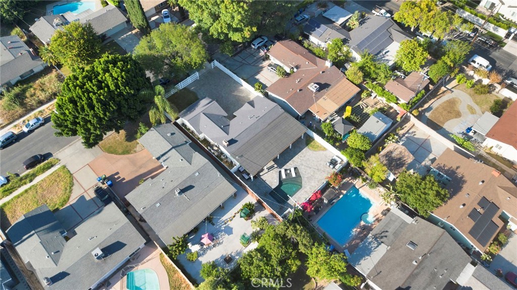 19116 Napa Street Property Photo 40