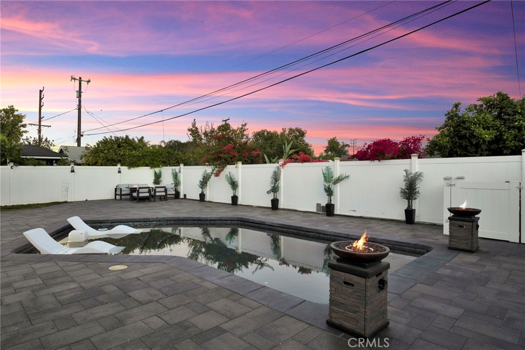 19116 Napa Street Property Photo 42
