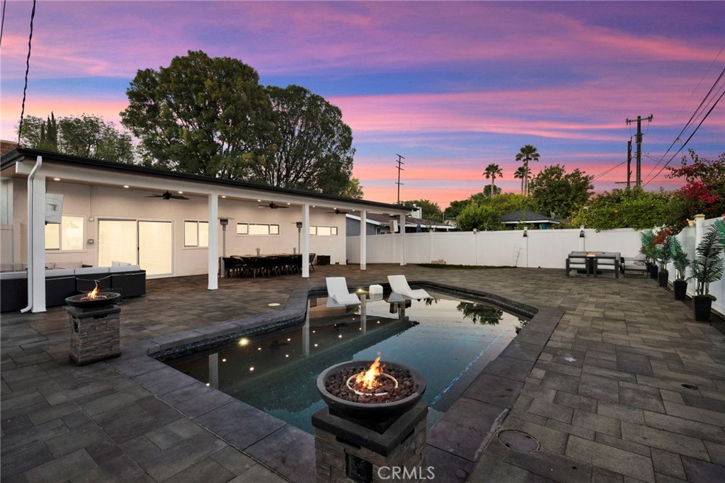 19116 Napa Street Property Photo 46