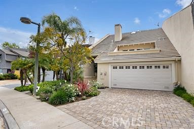 4645 Park Mirasol Property Photo 1