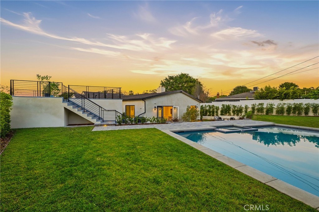 5110 Orange Property Photo