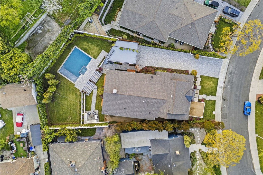 5110 Orange Property Photo 2
