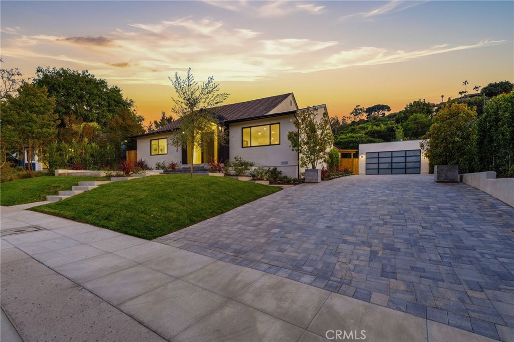 5110 Orange Property Photo 3