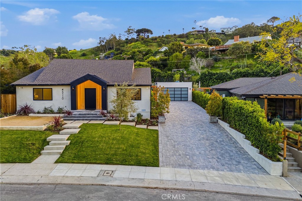 5110 Orange Property Photo 4