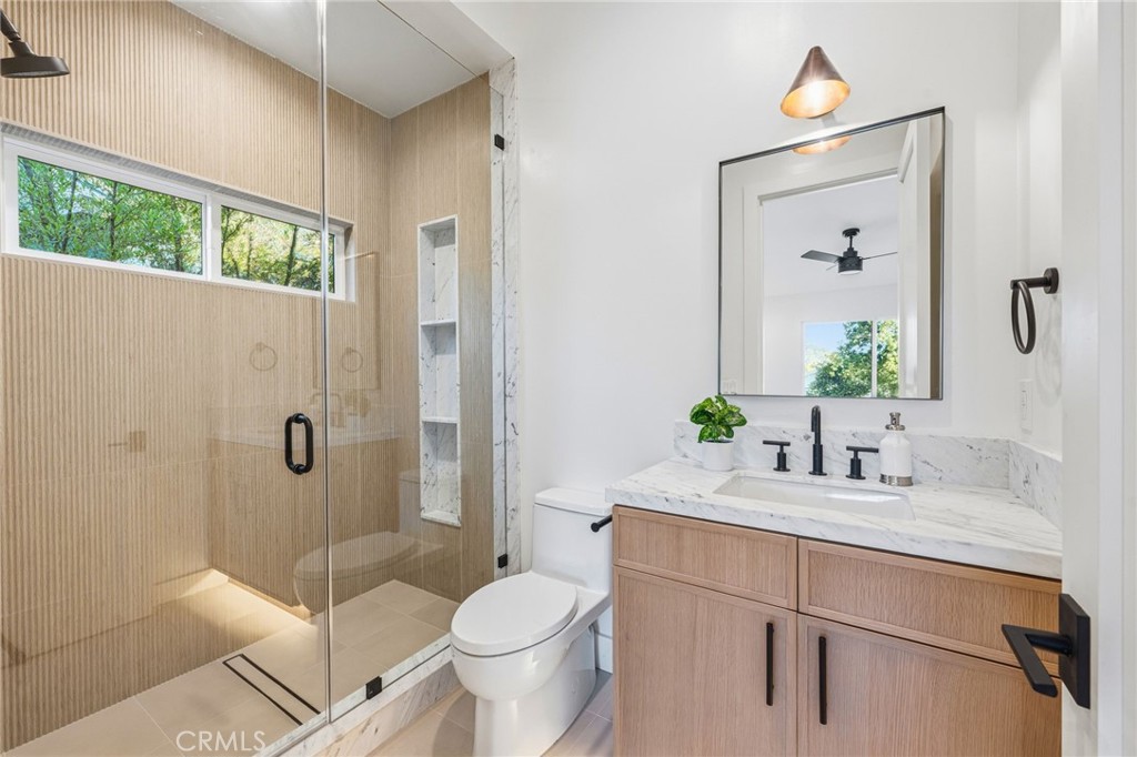 5110 Orange Property Photo 20
