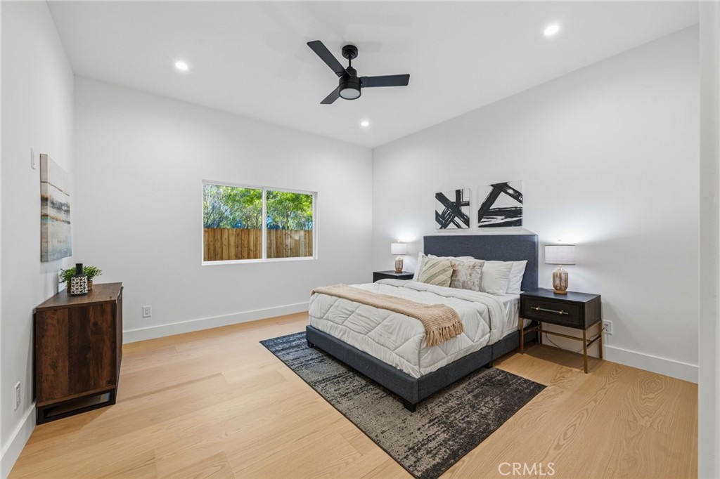 5110 Orange Property Photo 23