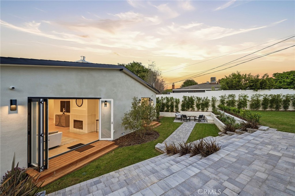 5110 Orange Property Photo 24