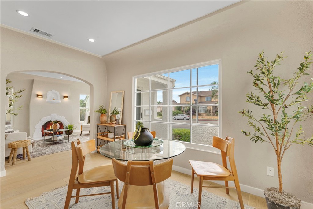 6306 Alviso Property Photo 1