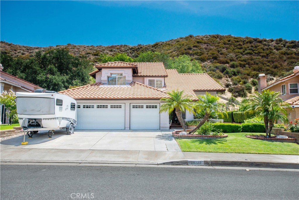 28722 Darrow