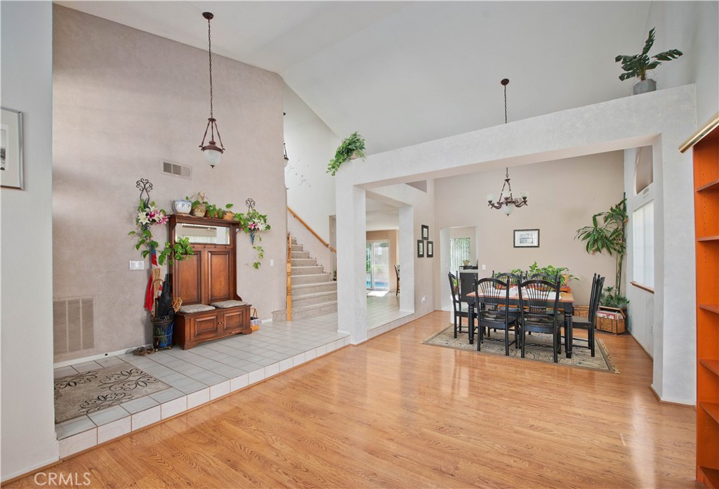 28722 Darrow Property Photo 4