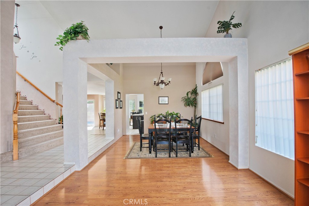 28722 Darrow Property Photo 5