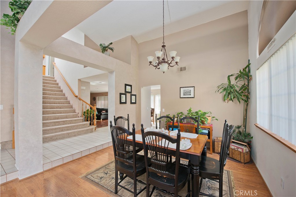 28722 Darrow Property Photo 7