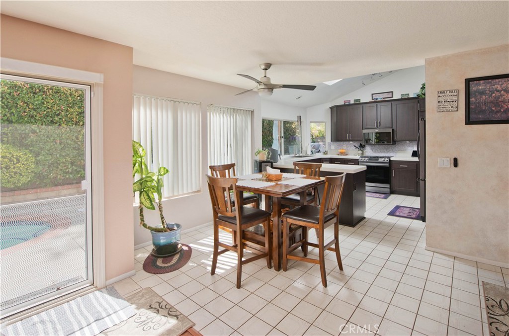 28722 Darrow Property Photo 13