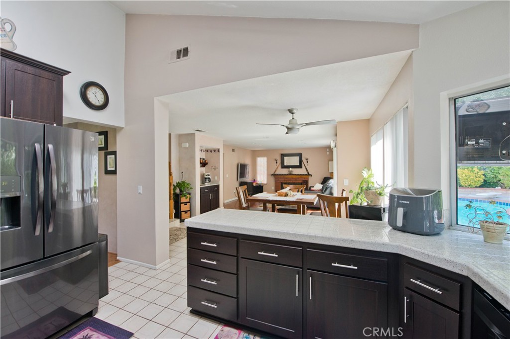 28722 Darrow Property Photo 17