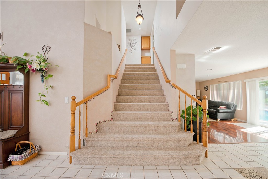 28722 Darrow Property Photo 20