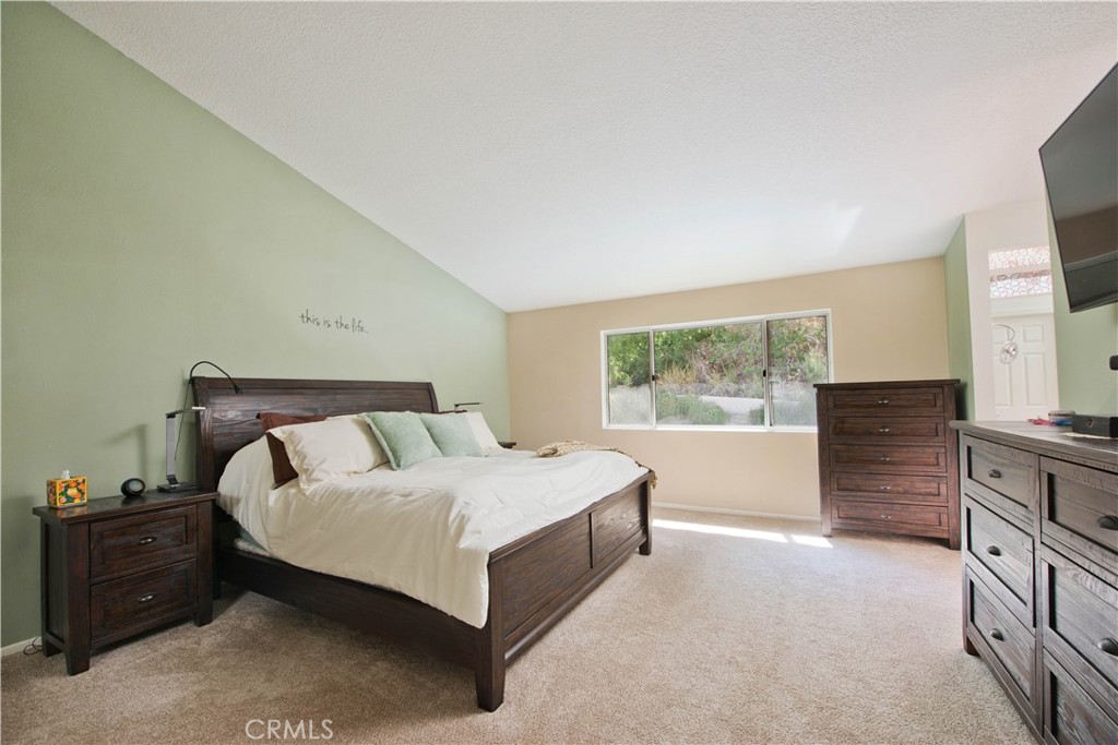 28722 Darrow Property Photo 21
