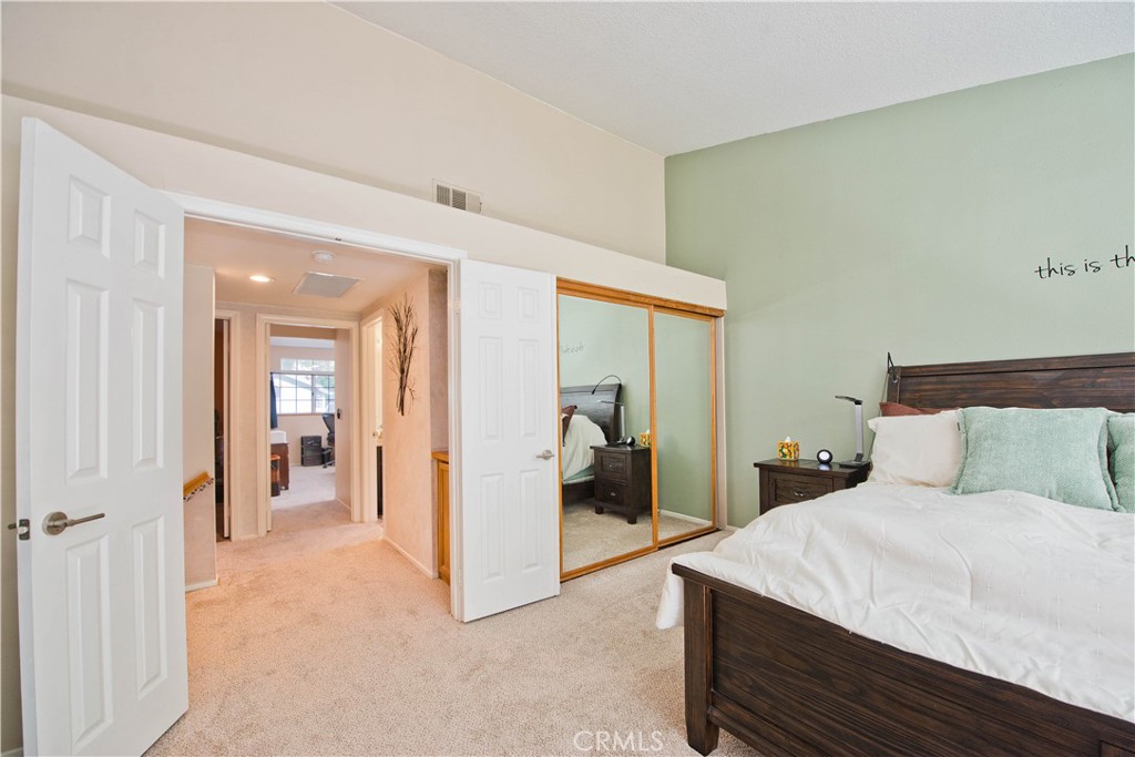 28722 Darrow Property Photo 22