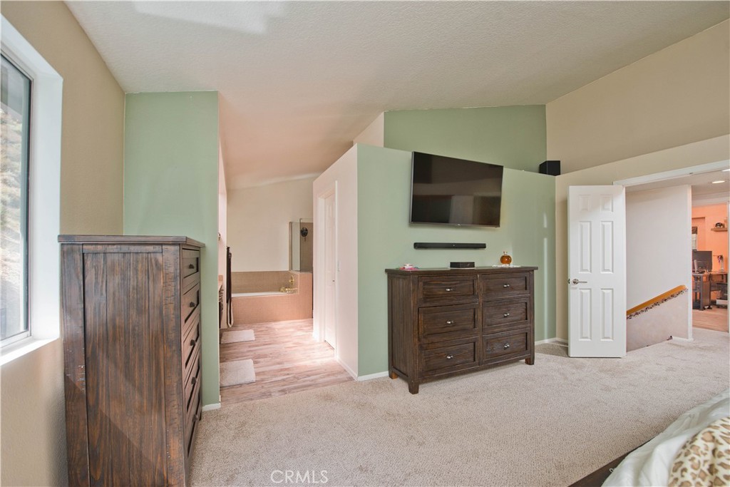 28722 Darrow Property Photo 25