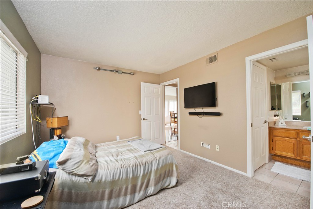 28722 Darrow Property Photo 26