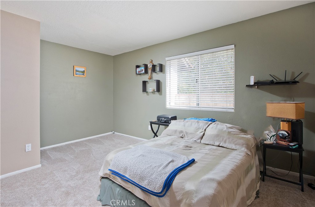 28722 Darrow Property Photo 27