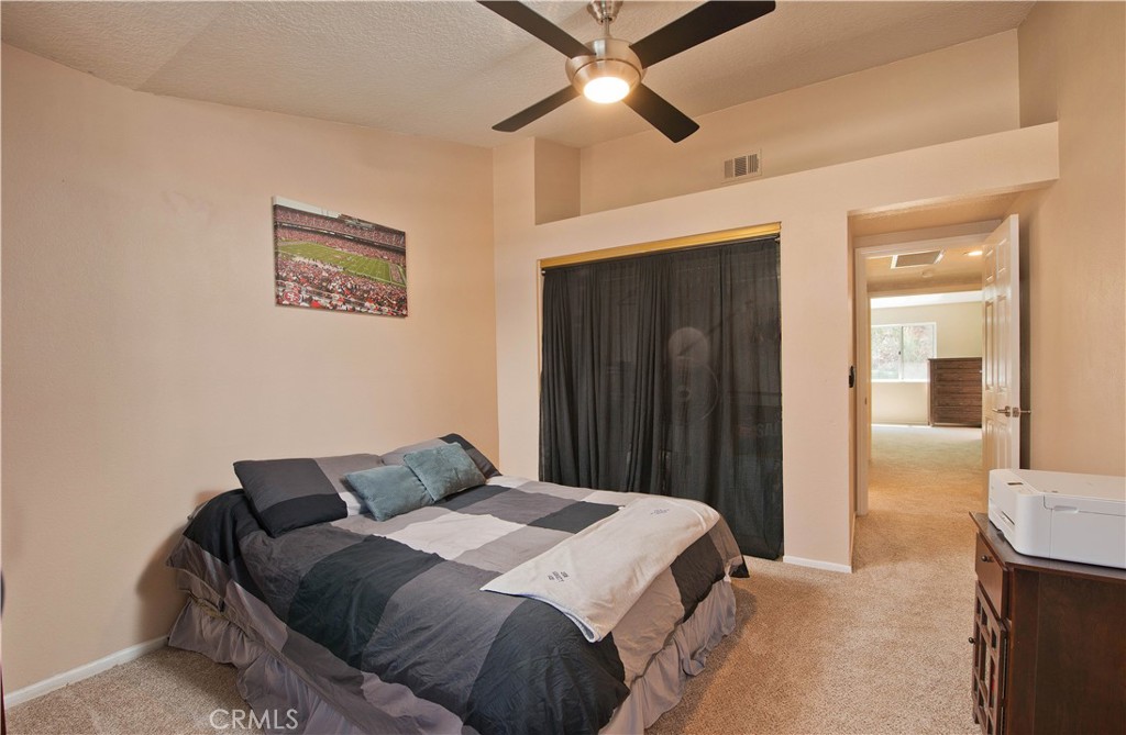 28722 Darrow Property Photo 28