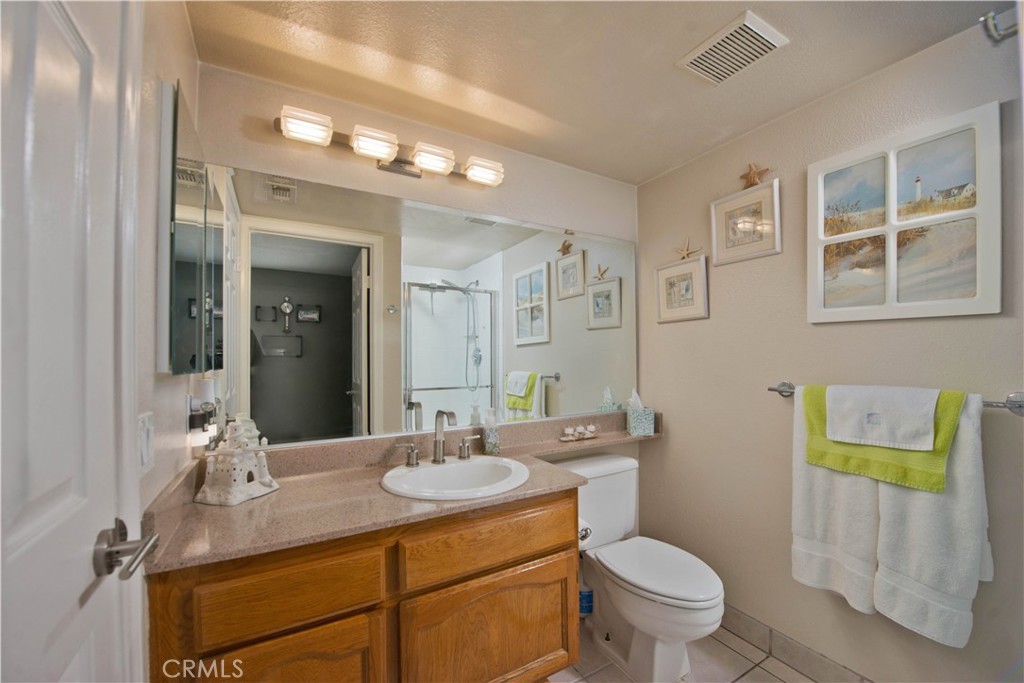 28722 Darrow Property Photo 31