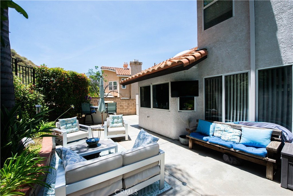 28722 Darrow Property Photo 37