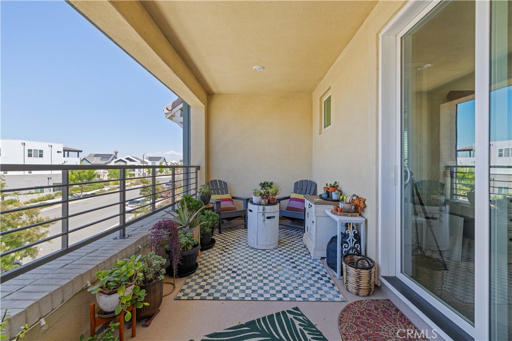 27233 Red Willow Court Property Photo 15