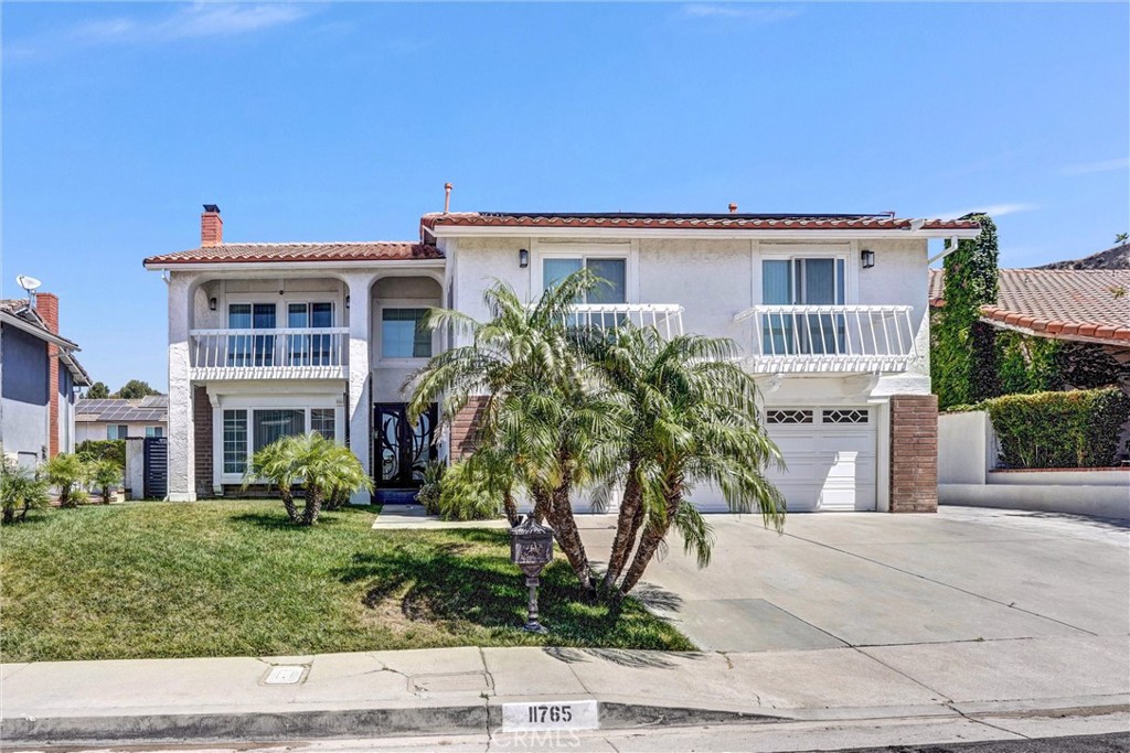 11765 Monte Leon Property Photo 3